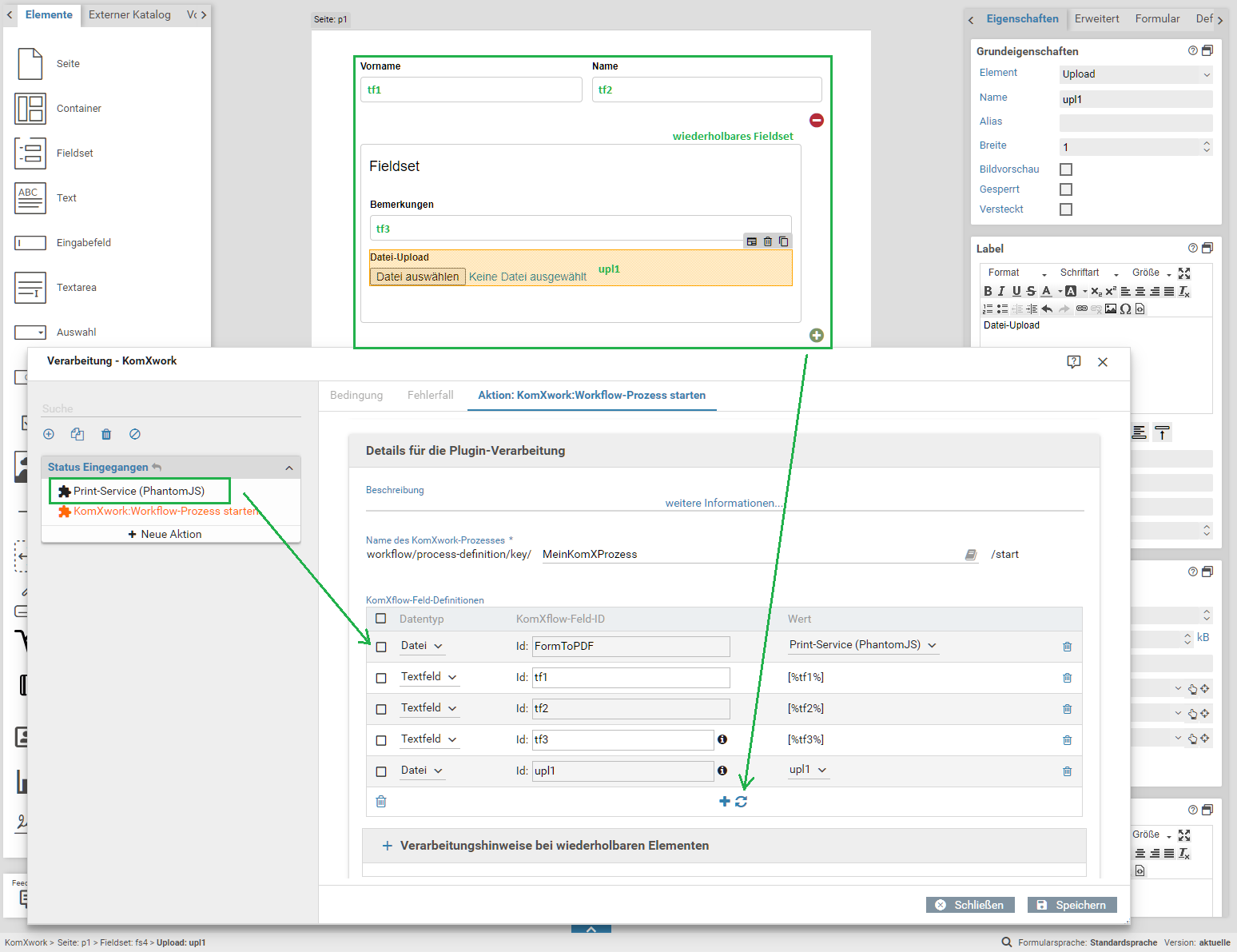 plugin_elem_config_example.png